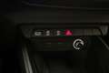 Audi A1 Sportback 30 TFSI 116pk Pro Line | Apple Carplay, Wit - thumbnail 25