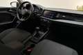 Audi A1 Sportback 30 TFSI 116pk Pro Line | Apple Carplay, Wit - thumbnail 13