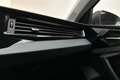 Audi A1 Sportback 30 TFSI 116pk Pro Line | Apple Carplay, Wit - thumbnail 20