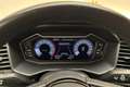 Audi A1 Sportback 30 TFSI 116pk Pro Line | Apple Carplay, Wit - thumbnail 21