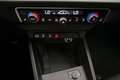 Audi A1 Sportback 30 TFSI 116pk Pro Line | Apple Carplay, Wit - thumbnail 26