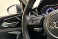 Audi A1 Sportback 30 TFSI 116pk Pro Line | Apple Carplay, Wit - thumbnail 18