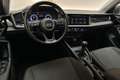 Audi A1 Sportback 30 TFSI 116pk Pro Line | Apple Carplay, Wit - thumbnail 4