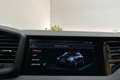 Audi A1 Sportback 30 TFSI 116pk Pro Line | Apple Carplay, Wit - thumbnail 22
