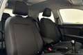 Audi A1 Sportback 30 TFSI 116pk Pro Line | Apple Carplay, Wit - thumbnail 14