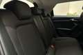 Audi A1 Sportback 30 TFSI 116pk Pro Line | Apple Carplay, Wit - thumbnail 12