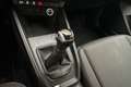 Audi A1 Sportback 30 TFSI 116pk Pro Line | Apple Carplay, Wit - thumbnail 29