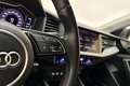 Audi A1 Sportback 30 TFSI 116pk Pro Line | Apple Carplay, Wit - thumbnail 19