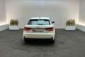 Audi A1 Sportback 30 TFSI 116pk Pro Line | Apple Carplay, Wit - thumbnail 10