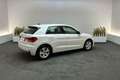 Audi A1 Sportback 30 TFSI 116pk Pro Line | Apple Carplay, Wit - thumbnail 3