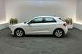 Audi A1 Sportback 30 TFSI 116pk Pro Line | Apple Carplay, Wit - thumbnail 7