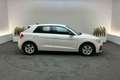 Audi A1 Sportback 30 TFSI 116pk Pro Line | Apple Carplay, Wit - thumbnail 8