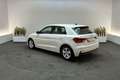 Audi A1 Sportback 30 TFSI 116pk Pro Line | Apple Carplay, Wit - thumbnail 6