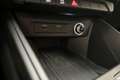 Audi A1 Sportback 30 TFSI 116pk Pro Line | Apple Carplay, Wit - thumbnail 27