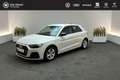 Audi A1 Sportback 30 TFSI 116pk Pro Line | Apple Carplay, Wit - thumbnail 1