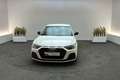 Audi A1 Sportback 30 TFSI 116pk Pro Line | Apple Carplay, Wit - thumbnail 9