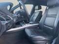 BMW X5 xDrive30d Navi/Panorama/ 7 Sitze Schwarz - thumbnail 10