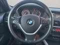 BMW X5 xDrive30d Navi/Panorama/ 7 Sitze Schwarz - thumbnail 9