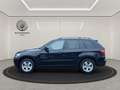 BMW X5 xDrive30d Navi/Panorama/ 7 Sitze Schwarz - thumbnail 2