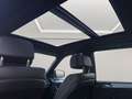 BMW X5 xDrive30d Navi/Panorama/ 7 Sitze Schwarz - thumbnail 14