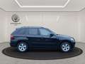 BMW X5 xDrive30d Navi/Panorama/ 7 Sitze Schwarz - thumbnail 6
