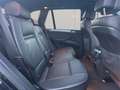 BMW X5 xDrive30d Navi/Panorama/ 7 Sitze Schwarz - thumbnail 12