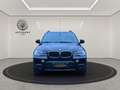 BMW X5 xDrive30d Navi/Panorama/ 7 Sitze Schwarz - thumbnail 7