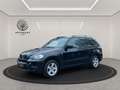 BMW X5 xDrive30d Navi/Panorama/ 7 Sitze Schwarz - thumbnail 1