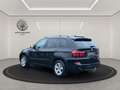 BMW X5 xDrive30d Navi/Panorama/ 7 Sitze Schwarz - thumbnail 3