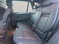 BMW X5 xDrive30d Navi/Panorama/ 7 Sitze Schwarz - thumbnail 11