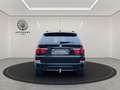 BMW X5 xDrive30d Navi/Panorama/ 7 Sitze Schwarz - thumbnail 4