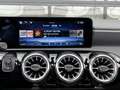 Mercedes-Benz A 180 Luxury Line | Pano | Sfeer | Facelift | BTW Wit - thumbnail 26