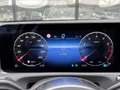Mercedes-Benz A 180 Luxury Line | Pano | Sfeer | Facelift | BTW Wit - thumbnail 37