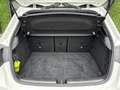 Mercedes-Benz A 180 Luxury Line | Pano | Sfeer | Facelift | BTW Wit - thumbnail 19