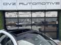 Mercedes-Benz A 180 Luxury Line | Pano | Sfeer | Facelift | BTW Wit - thumbnail 3