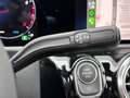 Mercedes-Benz A 180 Luxury Line | Pano | Sfeer | Facelift | BTW Wit - thumbnail 41