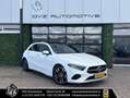 Mercedes-Benz A 180 Luxury Line | Pano | Sfeer | Facelift | BTW Wit - thumbnail 1