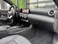 Mercedes-Benz A 180 Luxury Line | Pano | Sfeer | Facelift | BTW Wit - thumbnail 42