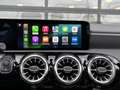 Mercedes-Benz A 180 Luxury Line | Pano | Sfeer | Facelift | BTW Wit - thumbnail 23