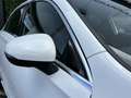 Mercedes-Benz A 180 Luxury Line | Pano | Sfeer | Facelift | BTW Wit - thumbnail 15