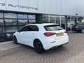 Mercedes-Benz A 180 Luxury Line | Pano | Sfeer | Facelift | BTW Wit - thumbnail 4