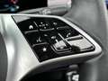 Mercedes-Benz A 180 Luxury Line | Pano | Sfeer | Facelift | BTW Wit - thumbnail 39