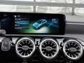 Mercedes-Benz A 180 Luxury Line | Pano | Sfeer | Facelift | BTW Wit - thumbnail 28