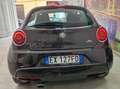 Alfa Romeo MiTo MiTo 2013 1.4 tb Distinctive Gpl 120cv Noir - thumbnail 5