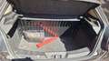 Alfa Romeo MiTo MiTo 2013 1.4 tb Distinctive Gpl 120cv Noir - thumbnail 14