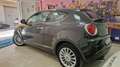 Alfa Romeo MiTo MiTo 2013 1.4 tb Distinctive Gpl 120cv Noir - thumbnail 4