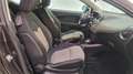 Alfa Romeo MiTo MiTo 2013 1.4 tb Distinctive Gpl 120cv Noir - thumbnail 13