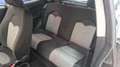 Alfa Romeo MiTo MiTo 2013 1.4 tb Distinctive Gpl 120cv Noir - thumbnail 10