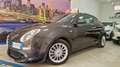 Alfa Romeo MiTo MiTo 2013 1.4 tb Distinctive Gpl 120cv Noir - thumbnail 2