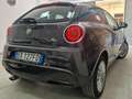 Alfa Romeo MiTo MiTo 2013 1.4 tb Distinctive Gpl 120cv Noir - thumbnail 6